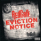 Eviction Notice - Red Cafe (Jermaine Denny / Red Café)