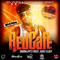 Brooklyn's Finest, What Else!! - Red Cafe (Jermaine Denny / Red Café)