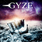 Voyage of the Future (Single) - Ryujin (ex-Suicide Heaven / ex-Gyze)