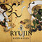 Raijin & Fujin (feat.) - Ryujin (ex-Suicide Heaven / ex-Gyze)