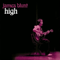 High (CD, Maxi, Enh) - James Blunt (James Hillier Blount)