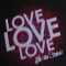 Love Love Love (Promo) - James Blunt (James Hillier Blount)