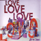 Love, Love, Love - James Blunt (James Hillier Blount)