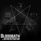 Bloodbath (Single) - Within Destruction