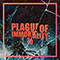 Plague of Immortality 2.0 (Single)