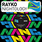 Nightology (Single) - Rayko (Raico Peña / Raico Pena)