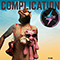 Complication (Single) - Rayko (Raico Peña / Raico Pena)