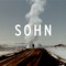 Tremors - SOHN (S-O-H-N / Christopher Taylor)