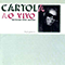 Ao Vivo - Cartola (Angenor de Oliveira)