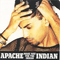 Make Way For The Indian - Apache Indian (Steven Kapur)