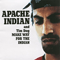 Make Way For The Indian (Feat.) - Apache Indian (Steven Kapur)