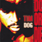 Do Or Die - Tim Dog (Timothy Blair / Tim Dogg)
