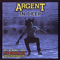 In Deep (Japan Paper-Sleeve Edition) - Argent