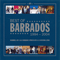 Best Of Barbados 1994 - 2004 (CD 1) - Barbados