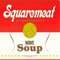 Wave Soup - Squaremeat (Square Meat)