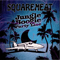 Jungle Boogie Party Line - Squaremeat (Square Meat)