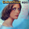 Michelle - Caravelli (Claude Andre Erminio Vasori, Caravelli & His Orchestra)