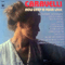 How Deep Is Your Love - Caravelli (Claude Andre Erminio Vasori, Caravelli & His Orchestra)