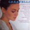 Je L'aime Е Mourir - Caravelli (Claude Andre Erminio Vasori, Caravelli & His Orchestra)