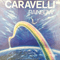 Rainbow - Caravelli (Claude Andre Erminio Vasori, Caravelli & His Orchestra)