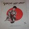 Tokyo Melody - Zacharias, Helmut (Helmut Zacharias)