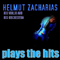 Plays The Hits - Zacharias, Helmut (Helmut Zacharias)