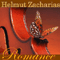 Romance-Zacharias, Helmut (Helmut Zacharias)