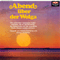 Abend Uber Der Wolga (LP) - Zacharias, Helmut (Helmut Zacharias)