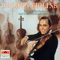 Golden Violins (LP) - Zacharias, Helmut (Helmut Zacharias)