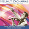 Helmut Zacharia y Sus Violines Magicos (CD 2) - Zacharias, Helmut (Helmut Zacharias)