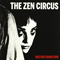 Doctor Seduction - Zen Circus (The Zen Circus)