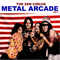 Metal Arcade Vol. 1 (EP)