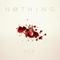 A.C.D. (Single) - Nothing (USA)