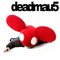 Let Me Be Your Fantasy (Deadmau5 Remix) - Baby D