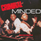 Criminal Minded - Boogie Down Productions