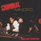 Criminal Minded (Elite Edition) (CD 1) - Boogie Down Productions