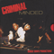 Criminal Minded (Elite Edition) (CD 2) - Boogie Down Productions
