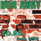 Run Away (Maxi-CD)