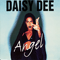 Angel - Daisy Dee (Desiree Rollocks, Daisy Dee Rollocks)