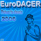 Return To Classic - Eurodacer