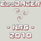 NRG - Eurodacer