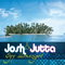Egy Alomsziget (Maxi-Single) - Josh & Jutta (Josh And Jutta, Josh És Jutta, József Szarvas (Josh) & Szeibert Judit (Jutta))