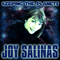 Keeping The Planets - Joy Salinas (J. Salinas, Salinas)