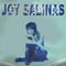 Let Me Say I Do - Joy Salinas (J. Salinas, Salinas)