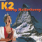 Horny Matterhorny - K2 (DEU) (K - 2, K 2, K-2, Ks)
