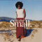 Proud - Heather Small (H Small, H. Small, Small)