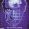 The Mind Of The Machine (CD 1) - N-Trance (N-Tränce, N. Trance, N.Trance, N´Trance)