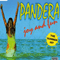 Joy And Fun - Pandera