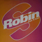 Luv 4 Luv - Robin S. (Robin Stone, Robin 'S, Robin-S)