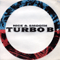 Nice & Smooth (EP) - Turbo B (Maurice Durron Butler)